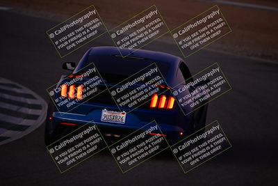 media/Oct-31-2025-Touge2Track (Fri) [[32c124376c]]/Group 3/Session 2 (Turns 3 and 10)/